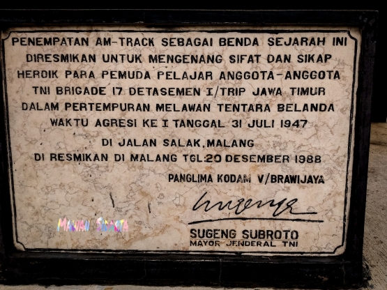 dok. Mawan Sidarta