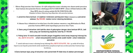 situs bpjs penipuan