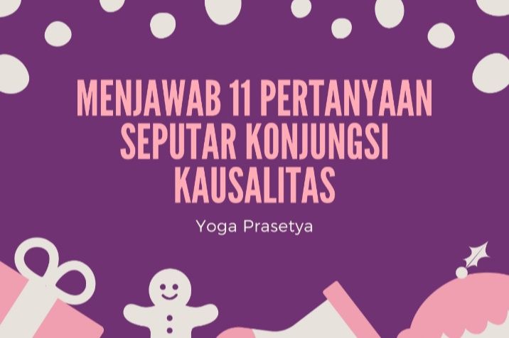 Canva/Yoga Prasetya