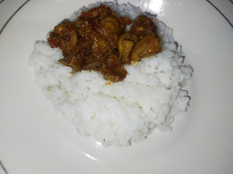Foto: Siti Nazarotin