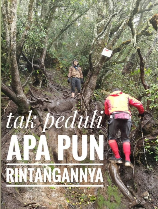 Foto: Dokumentasi Pribadi