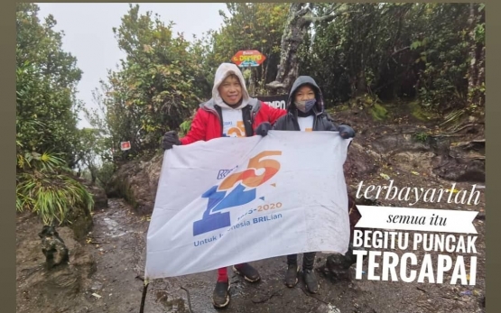 Foto: Dokumentasi Pribadi