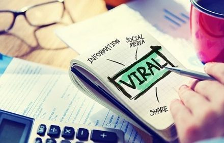 Ilustrasi: shutterstock via /theconversation.com