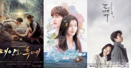 film drama korea (sumber: hipwee.com)