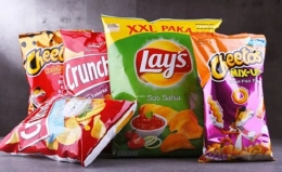 Snack yang akan hilang dipasaran. Sumber foto: idxchannel