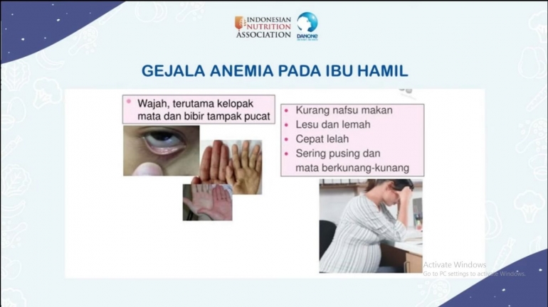 Indonesian Nutrition Association