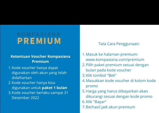 dok. pribadi