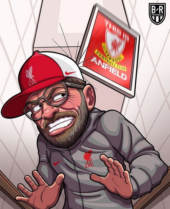 instagram.com/brfootball