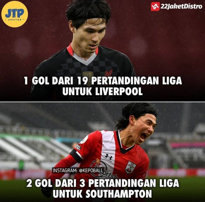 instagram.com/kepoball