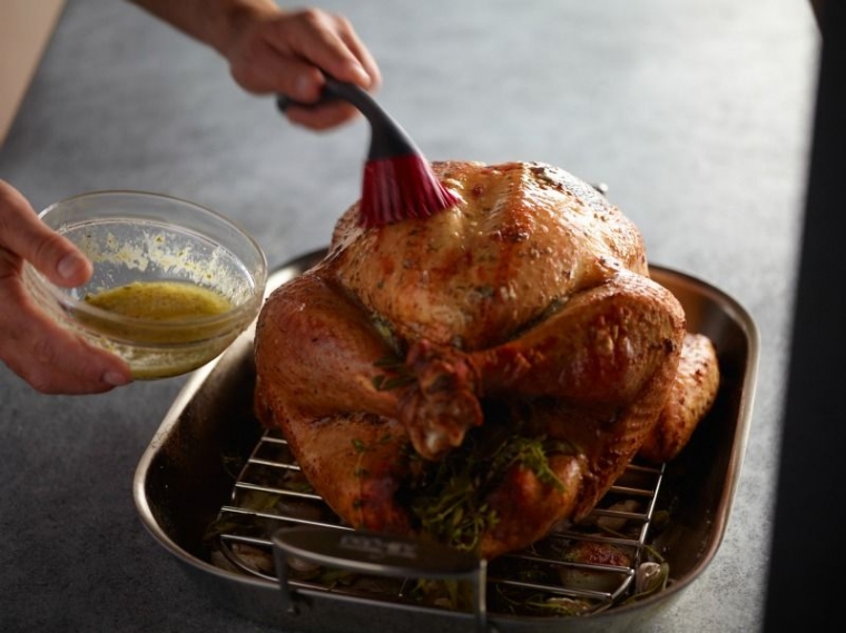 William's Sonoma Taste