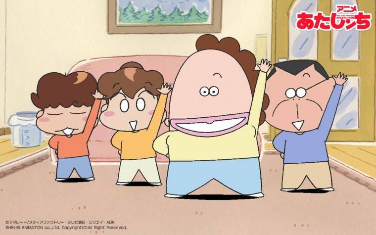 (sumber ilustrasi via shin-ei-animation.jp)