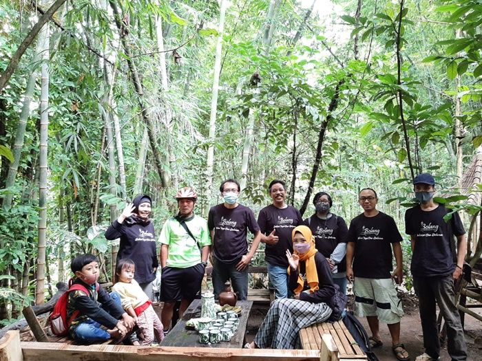 bersama-bolang-kompasiana-lagi-60324af38ede480fad41f4f4.jpg