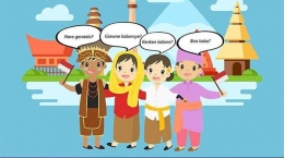 Bahasa Ibu (fajarpendidikan.co.id)