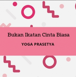 Canva/Yoga Prasetya