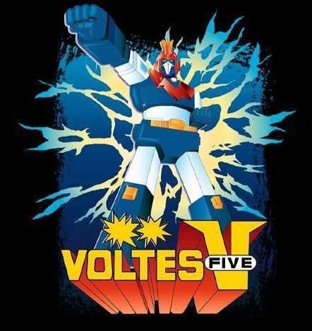 Ilustrasi Voltus V (sumber: dubbing.fandom.com)