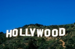 Ilustrasi Hollywood (filmdaily.co)