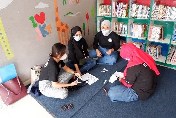 pengkatagorian-buku-baca-60334c468ede484fde334952.jpg