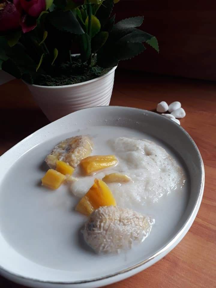dok. pribadi