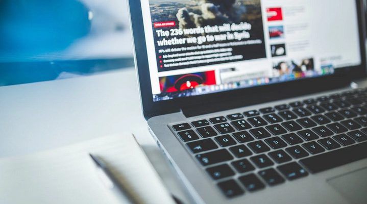 Sumber : akudigital.com