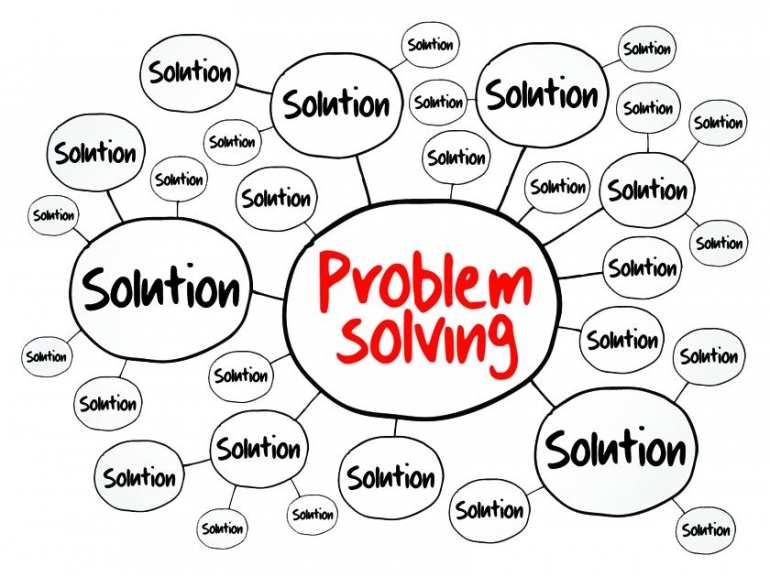 problem-solving-skills-blog2-60366a5dd541df210771be52.jpg