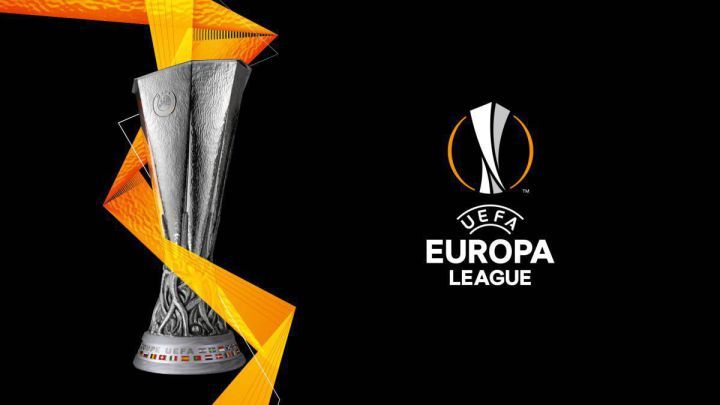 UEFA Europa League 2021. | foto: en.as.com