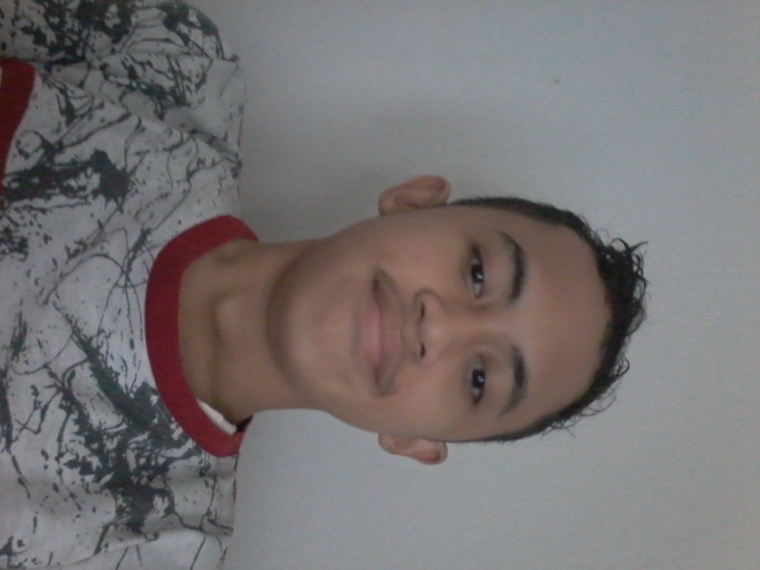 Dok. pribadi