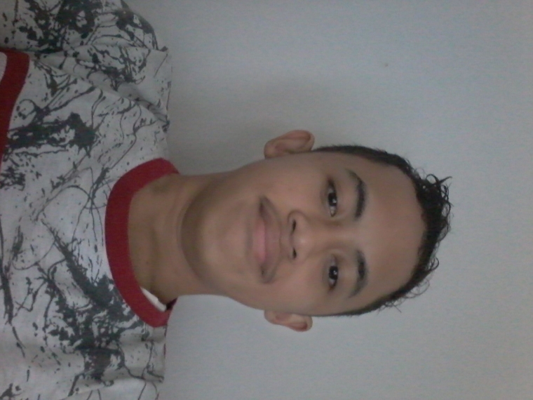 Dok. pribadi