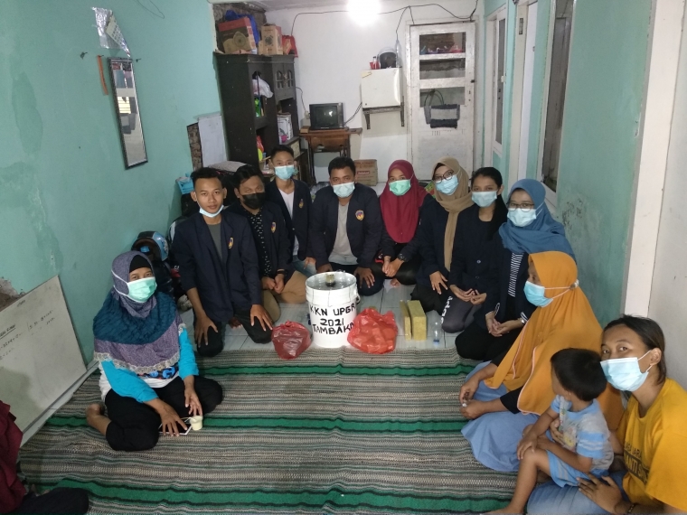 dok. pribadi