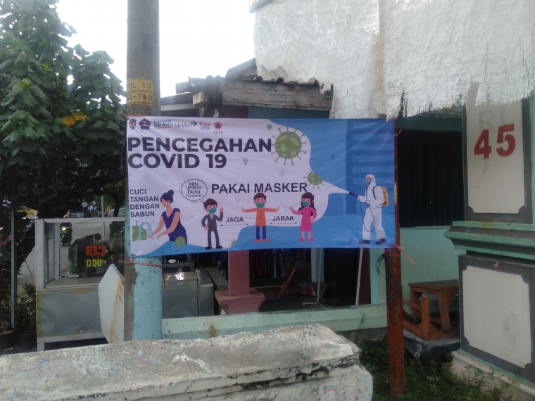 sumber istimewa