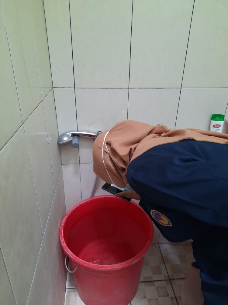 Dok. pribadi