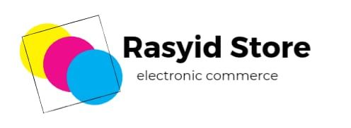 dok. Rasyid Store