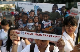 Ilustrasi Gambar (Sumber: CNN Indonesia)
