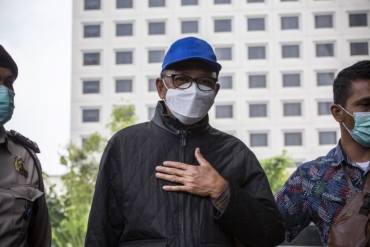 nasional.kompas.com