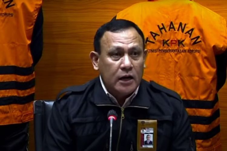 nasional.kompas.com