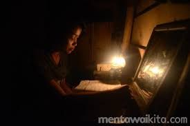 Pendidikan Kunci Menuju Kemajuan / mentawaikita.com