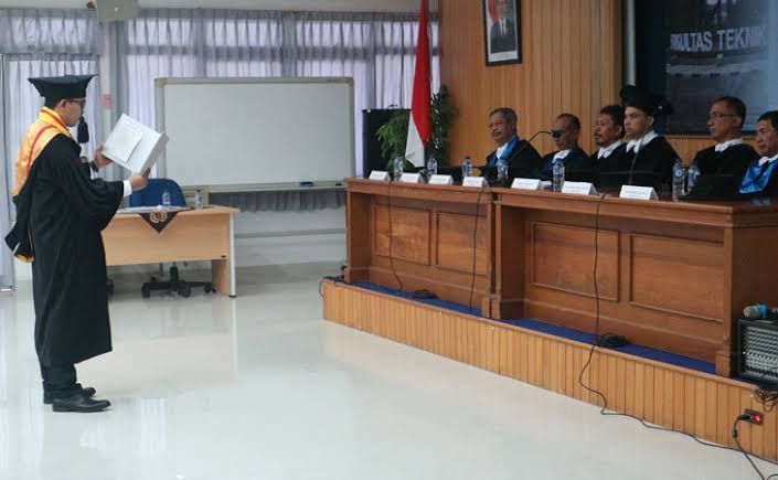 (foto: ugm.ac.id)