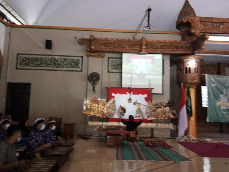 img-20210228-112415-603b1e85d541df07134fd2d2.jpg