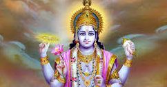 Sumber: http://tentanghindu.blogspot.com/2016/06/penjelasan-tentang-dewa-brahma.html