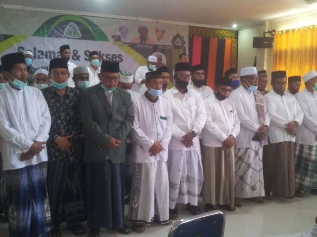 acehherald.com