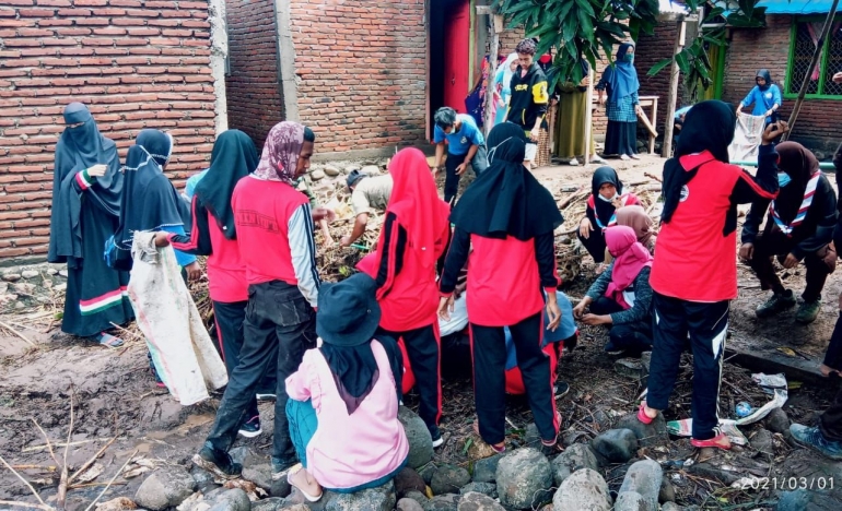 Sumber foto : Suradin