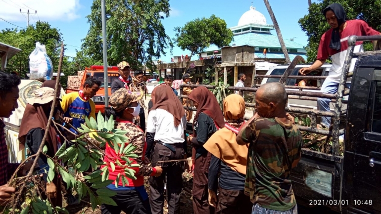 Sumber foto : Suradin