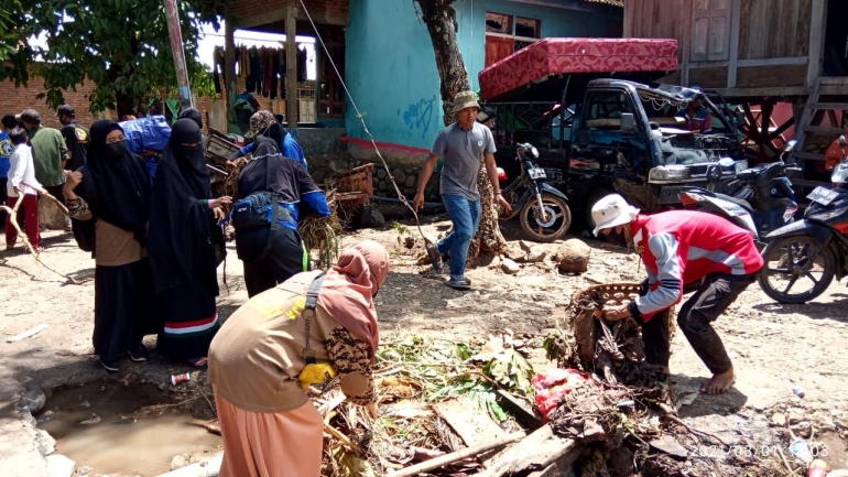 Sumber foto : Suradin