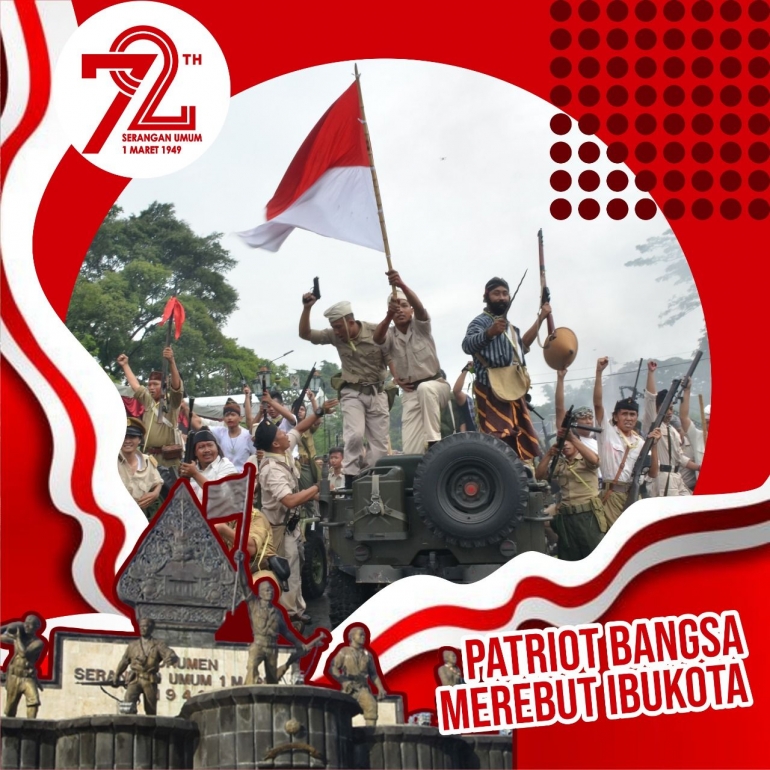 Flayer so 2021