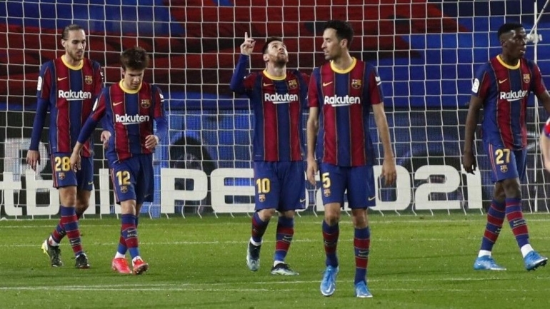 Sumber foto: Francesc Adelantado via Marca.com