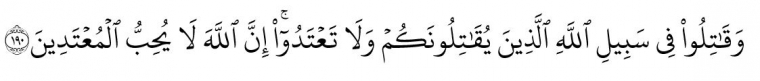 190-603db80ad541df43c61ba342.png