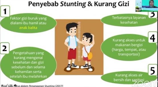 Ilustrasi (Sumber: youtube.com-NutrisiBangsa)