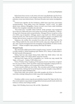 halaman 249. sumber dokpri
