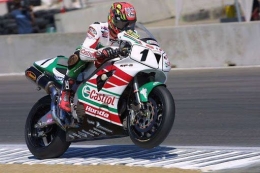 Ducati Killer. Sumber Gambar: www.wsbkblog.blogspot.com