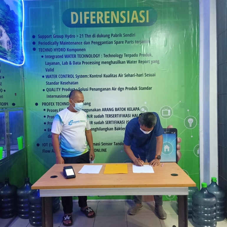 keuntungan-aplikasi-point-of-sales-buat-hydromart-1-603f59b4d541df2e0d691b12.jpeg