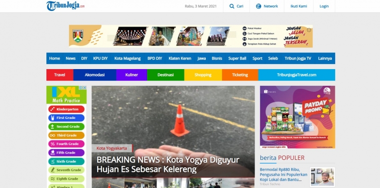 Source: jogja.tribunnews.com